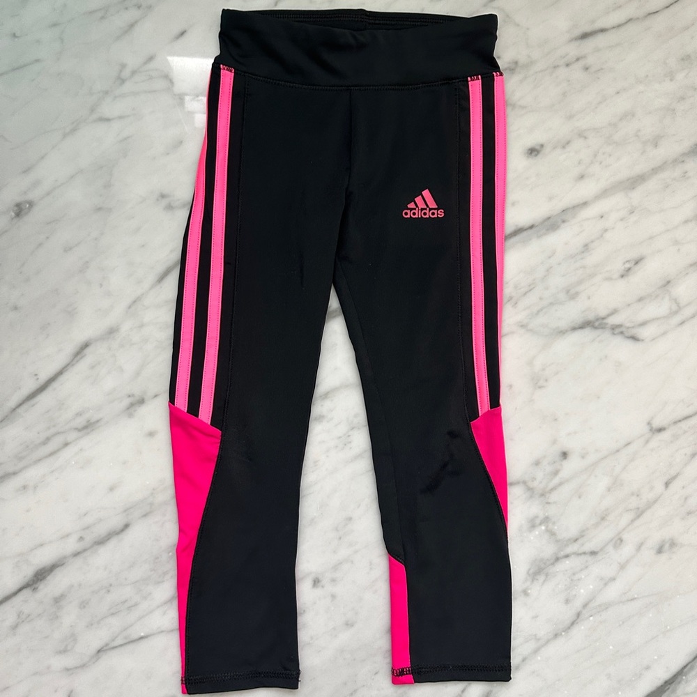 Adidas Leggings